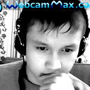 Нуртилеу Нурик