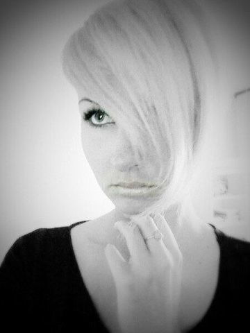 Ксения Тараторкина