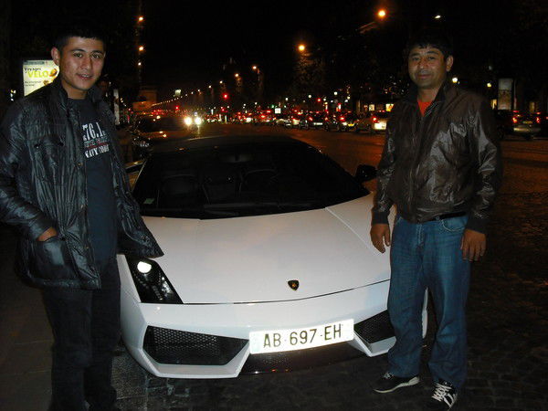 ___Sez@r'___ ___Sez@r'___