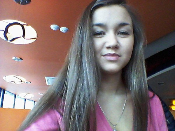 Юлия Новикова