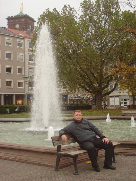 Валентин Валентин