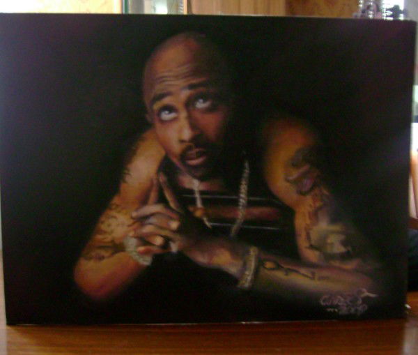 Оксана Никифорова