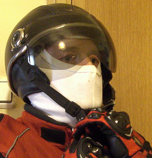 Игорь Фадеев