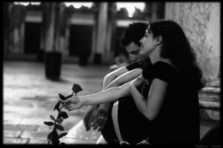 Ира Мамедова