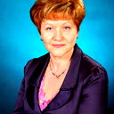 Светлана Дельцова