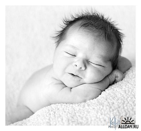 Мади И Мадина Бестебаевы