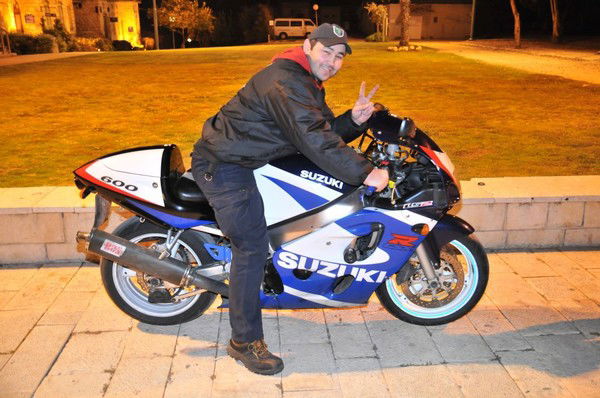 Рахимчик Хамраев