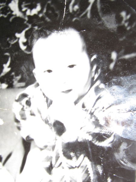 Марат Айтуаров