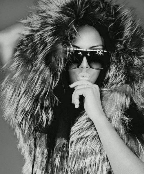 Маргарита Дердик