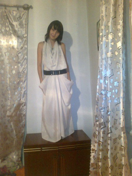 _Классная_ Деффчонка=))