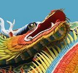 Владислав Шилов