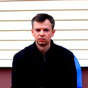 Вадим Маркин