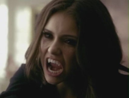 Юлия Ивашковец