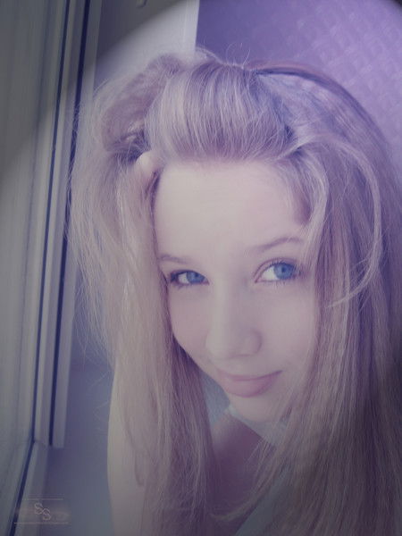 Яруллина Виктория