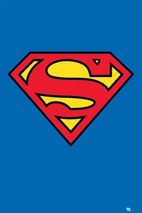 Савелий Хунданов