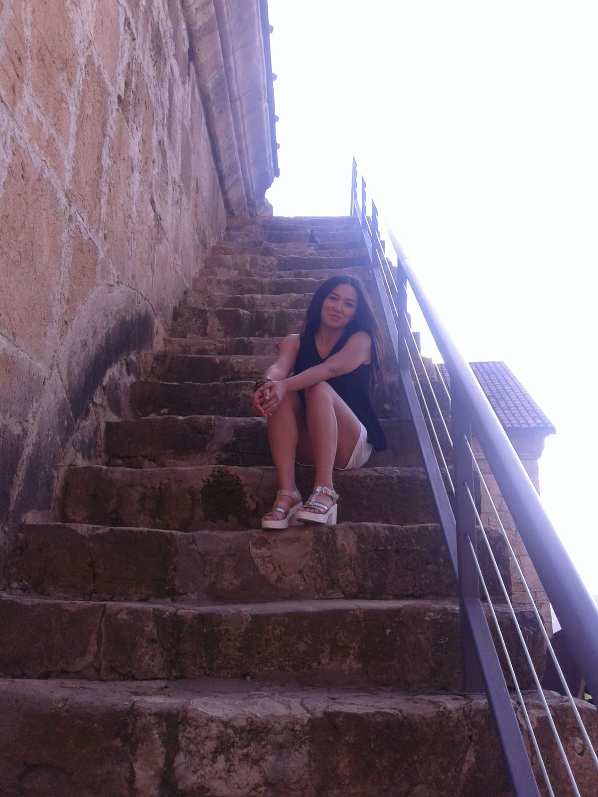 Перизат Мантаева