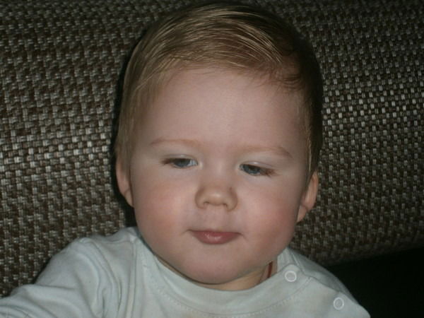 Владимир Лобов