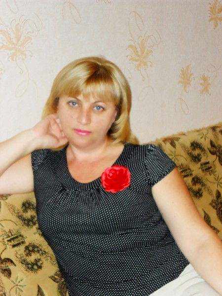 Алие Халилова