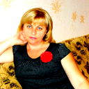 Алие Халилова