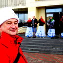 Андрей Феоктистов