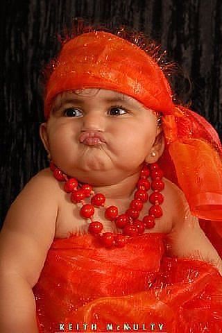 Наталья Егурнева