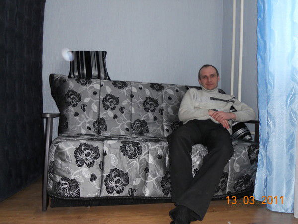 Вячеслав Фикачёв