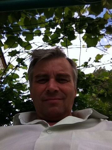 Алексей Антонов