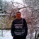 Александр Смарчевский