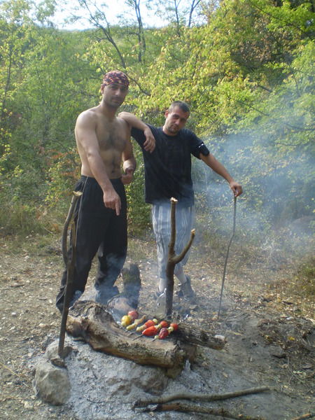 Руслан Яковлев