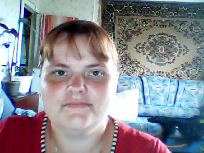 Елена Офицерова