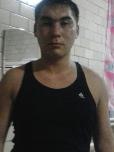 Аслан ************