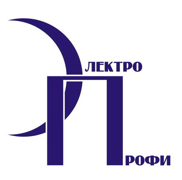 Электропрофи Электропрофи