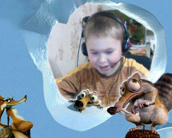 Даниил Полонский