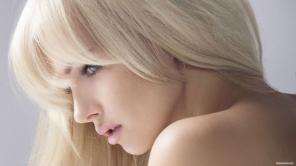 Ирина Новикова