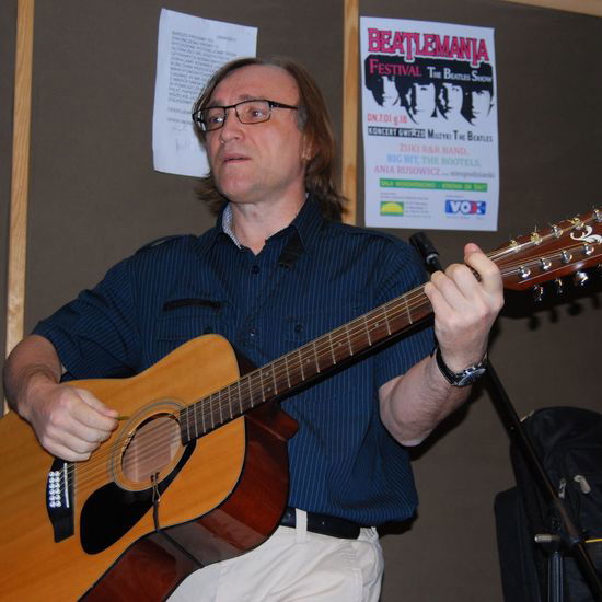 Владимир Филиппов