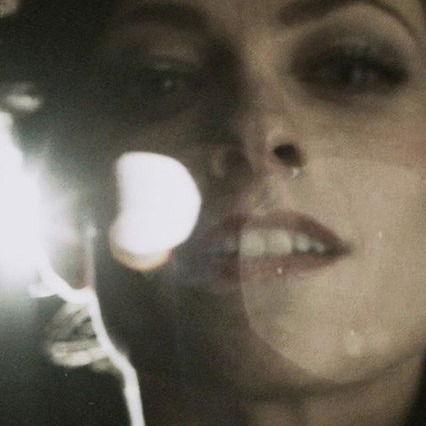 Таня Онищенко