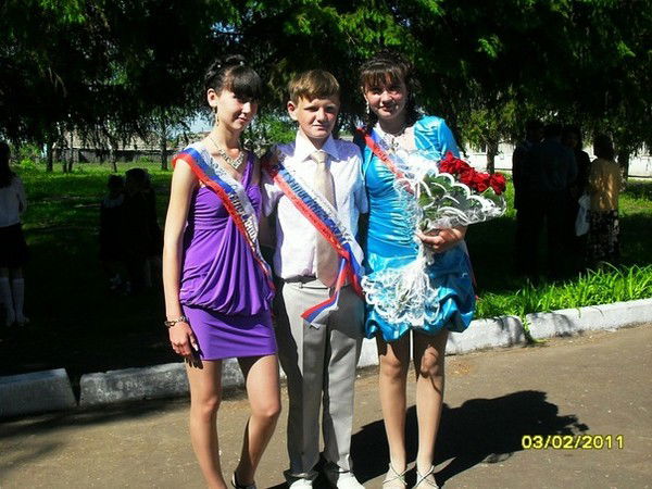 Алексей Чукуров