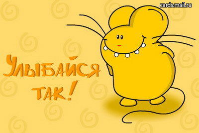 Анастасия Радченко