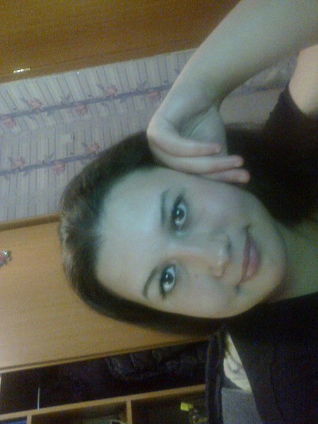 Katyusha_Zolotykh_94