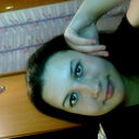 Katyusha_Zolotykh_94