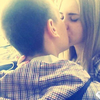 Евгений Вербовский