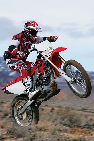 Данил Комиссаров