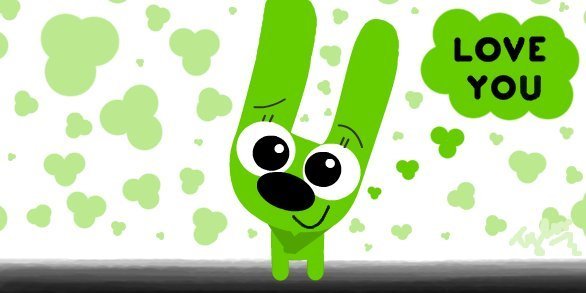 Владимир Балыкин