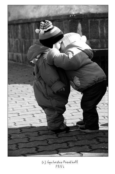 Виктория Петровна