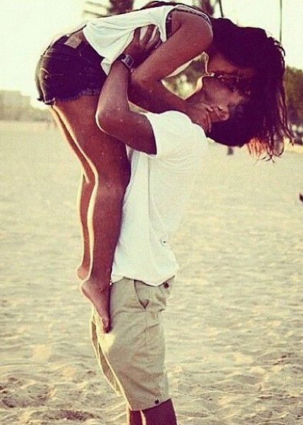 Наргиз Таирова