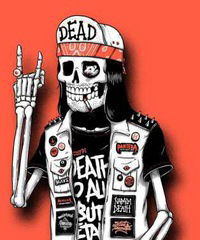 Надежда Пак