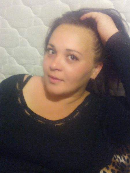 Раиса Яценко