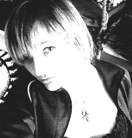 Маргарита Школка