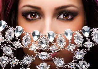 Елена Прекрасная