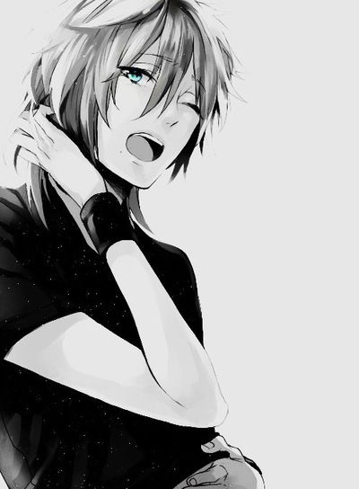 Александра Мирославская